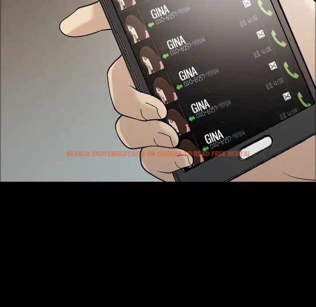 Read Hentai Image 27 451 in comic Her Voice - Chapter 15 - hentaitnt.net