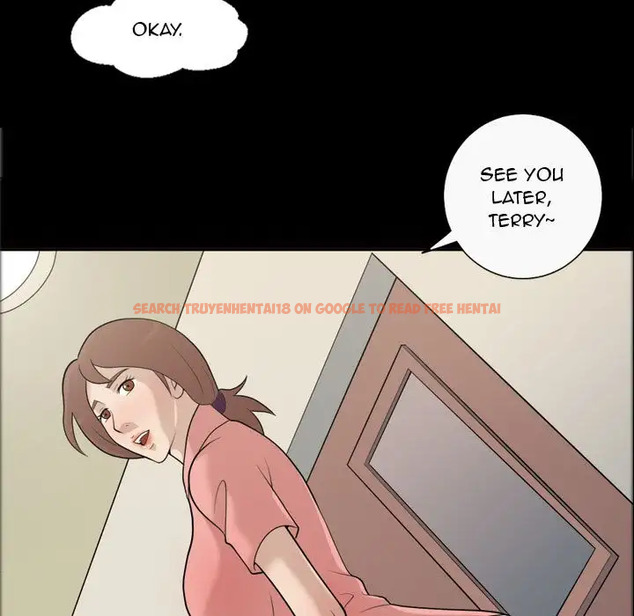 Read Hentai Image 29 451 in comic Her Voice - Chapter 15 - hentaitnt.net