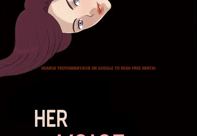 Read Hentai Image 3 451 in comic Her Voice - Chapter 15 - hentaitnt.net