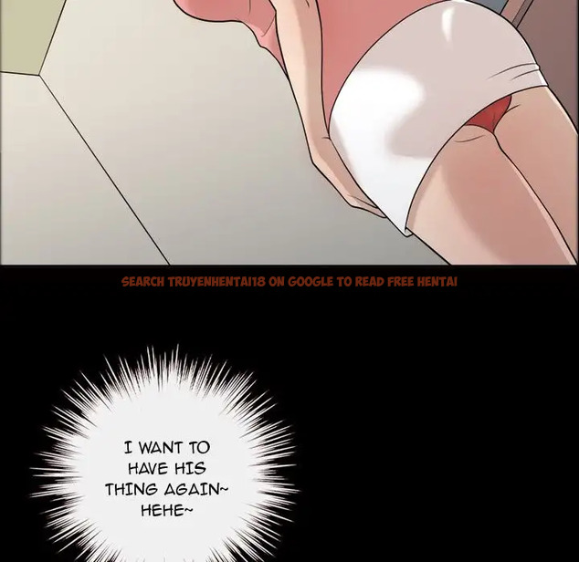 Read Hentai Image 30 451 in comic Her Voice - Chapter 15 - hentaitnt.net