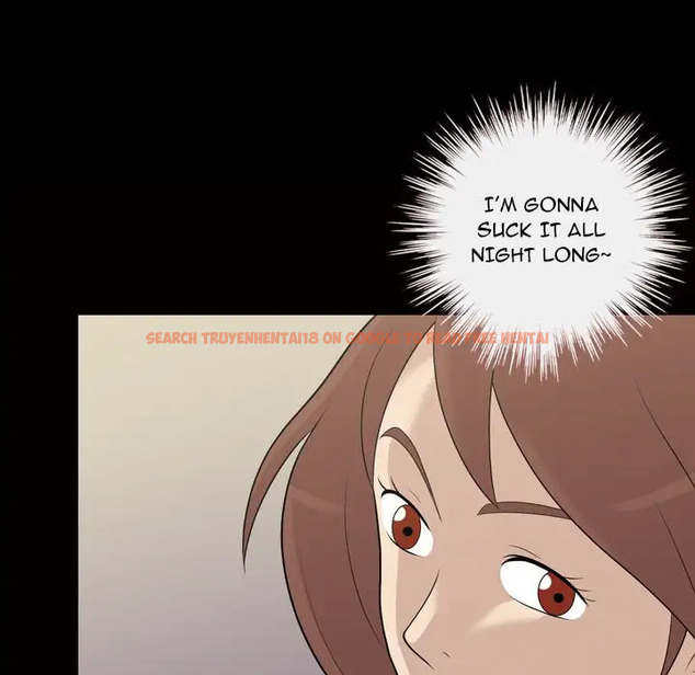 Read Hentai Image 32 451 in comic Her Voice - Chapter 15 - hentaitnt.net