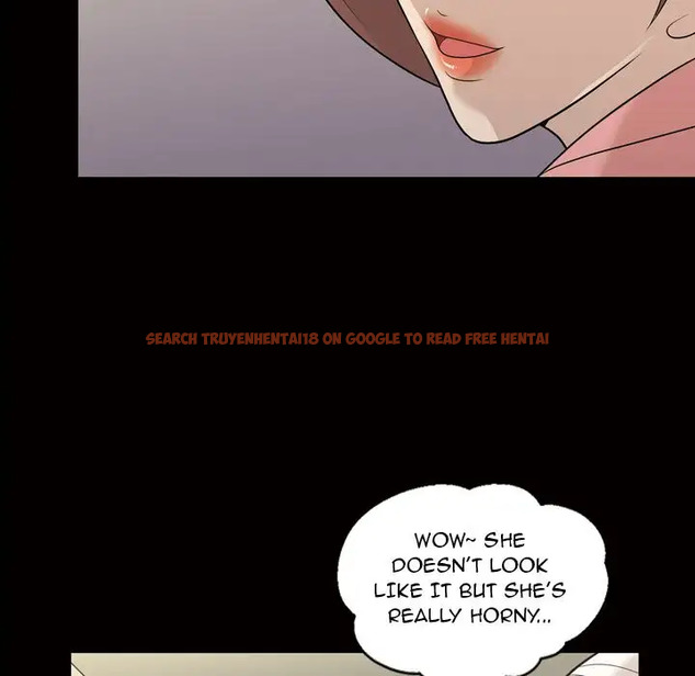 Read Hentai Image 33 451 in comic Her Voice - Chapter 15 - hentaitnt.net