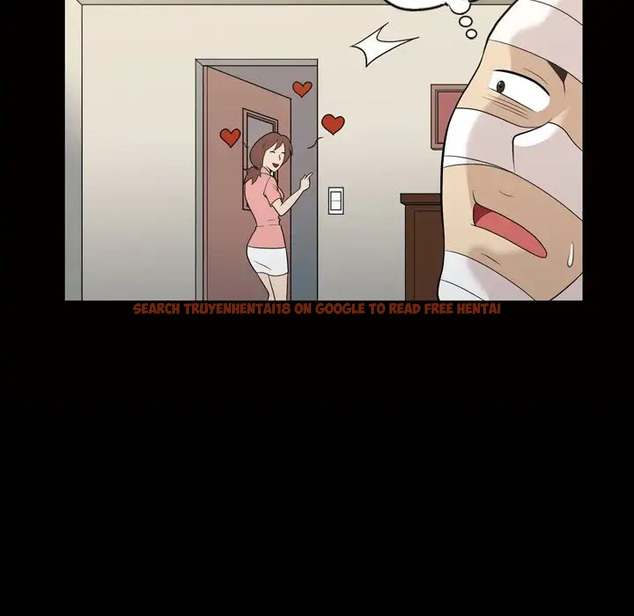 Read Hentai Image 34 451 in comic Her Voice - Chapter 15 - hentaitnt.net