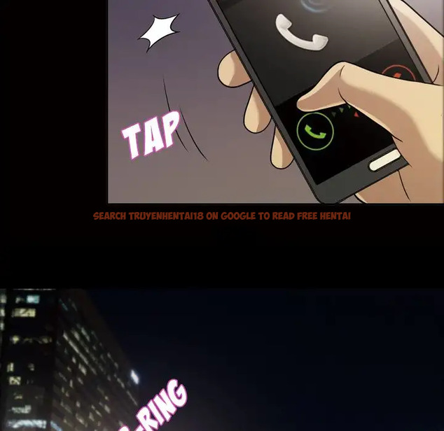Read Hentai Image 36 451 in comic Her Voice - Chapter 15 - hentaitnt.net