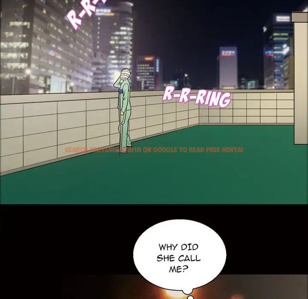 Read Hentai Image 37 451 in comic Her Voice - Chapter 15 - hentaitnt.net