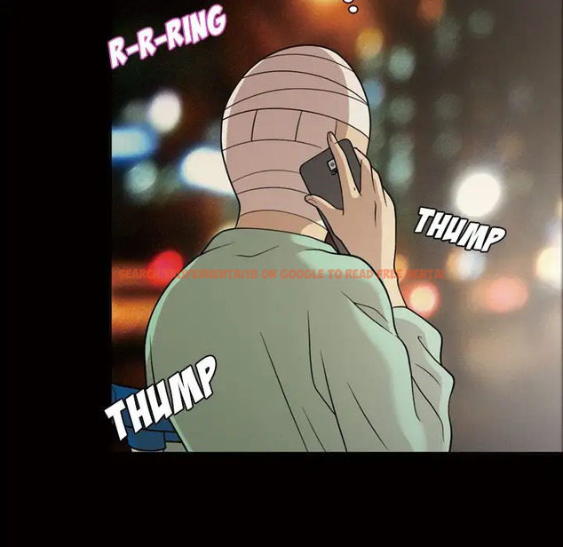 Read Hentai Image 38 451 in comic Her Voice - Chapter 15 - hentaitnt.net