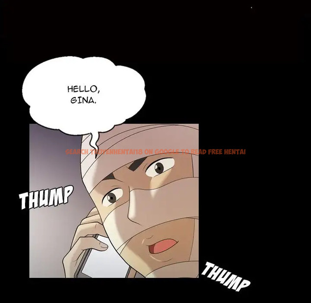 Read Hentai Image 39 451 in comic Her Voice - Chapter 15 - hentaitnt.net
