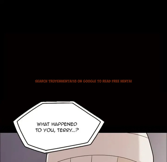 Read Hentai Image 40 451 in comic Her Voice - Chapter 15 - hentaitnt.net