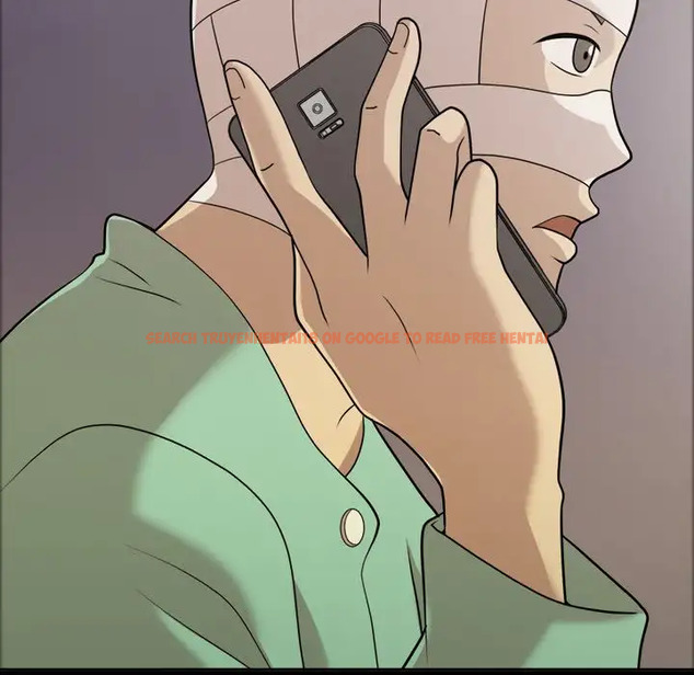 Read Hentai Image 41 451 in comic Her Voice - Chapter 15 - hentaitnt.net