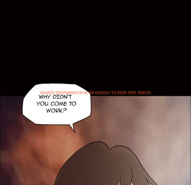 Read Hentai Image 42 451 in comic Her Voice - Chapter 15 - hentaitnt.net