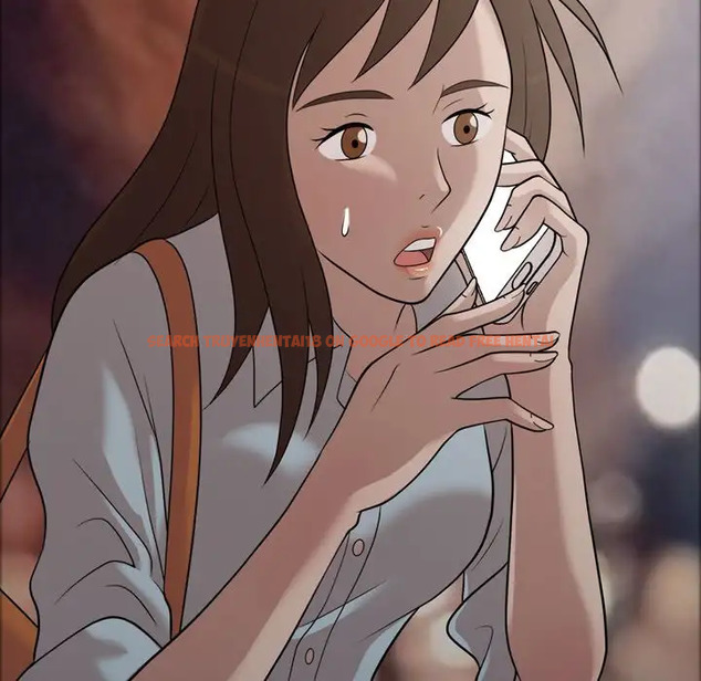 Read Hentai Image 43 451 in comic Her Voice - Chapter 15 - hentaitnt.net