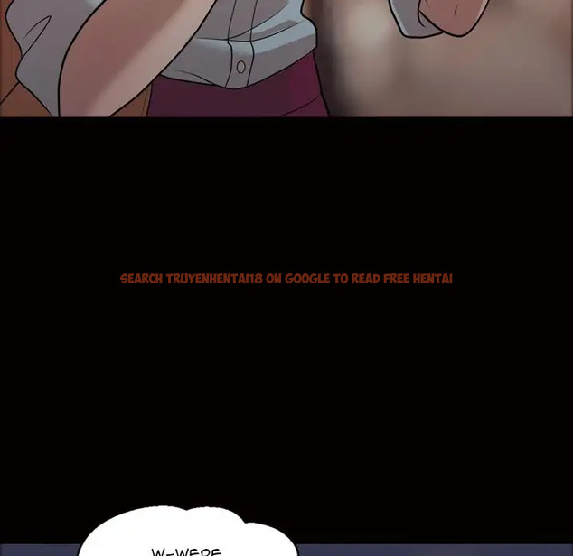 Read Hentai Image 44 451 in comic Her Voice - Chapter 15 - hentaitnt.net