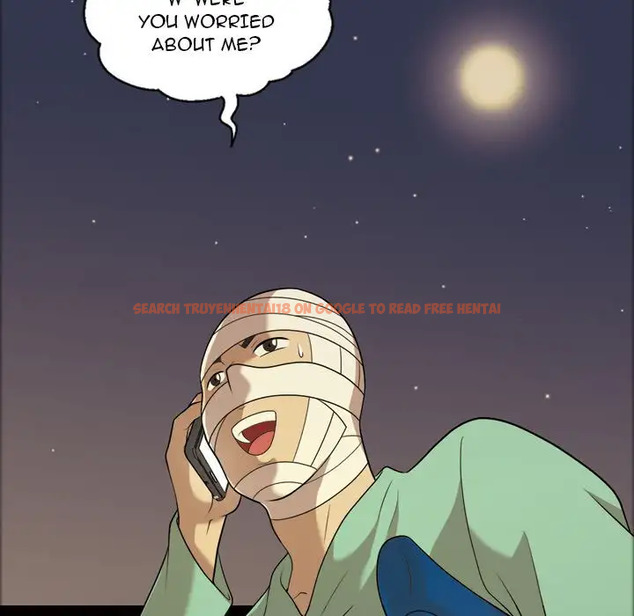 Read Hentai Image 45 451 in comic Her Voice - Chapter 15 - hentaitnt.net