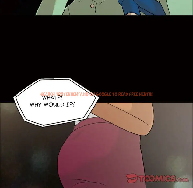 Read Hentai Image 46 451 in comic Her Voice - Chapter 15 - hentaitnt.net
