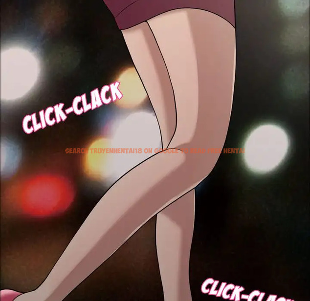 Read Hentai Image 47 451 in comic Her Voice - Chapter 15 - hentaitnt.net