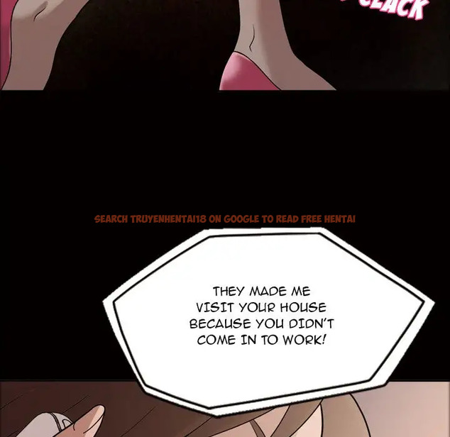 Read Hentai Image 48 451 in comic Her Voice - Chapter 15 - hentaitnt.net