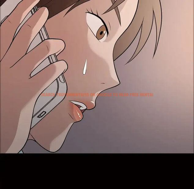 Read Hentai Image 49 451 in comic Her Voice - Chapter 15 - hentaitnt.net