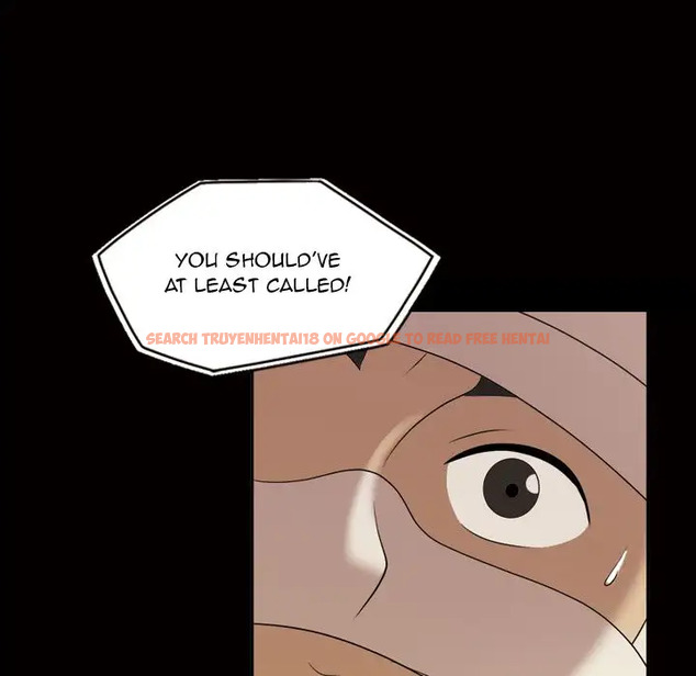 Read Hentai Image 50 451 in comic Her Voice - Chapter 15 - hentaitnt.net