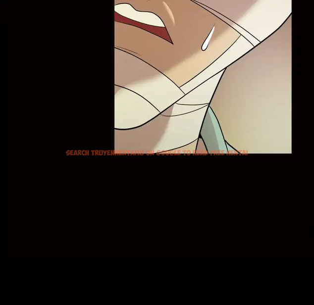 Read Hentai Image 51 451 in comic Her Voice - Chapter 15 - hentaitnt.net