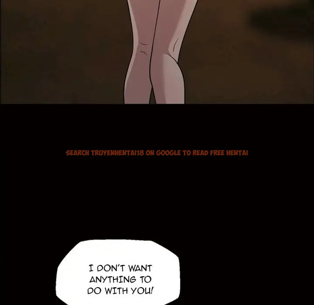 Read Hentai Image 54 454 in comic Her Voice - Chapter 15 - hentaitnt.net