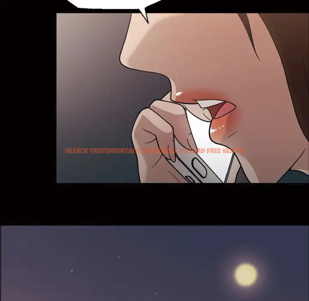 Read Hentai Image 55 454 in comic Her Voice - Chapter 15 - hentaitnt.net
