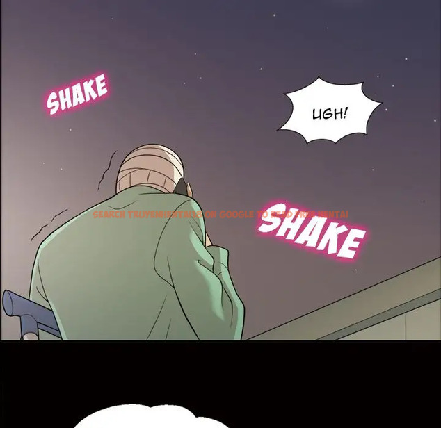 Read Hentai Image 56 454 in comic Her Voice - Chapter 15 - hentaitnt.net