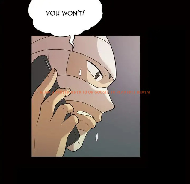 Read Hentai Image 57 454 in comic Her Voice - Chapter 15 - hentaitnt.net