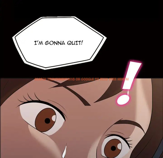 Read Hentai Image 58 454 in comic Her Voice - Chapter 15 - hentaitnt.net