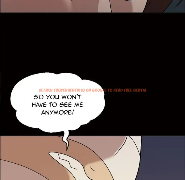 Read Hentai Image 59 454 in comic Her Voice - Chapter 15 - hentaitnt.net