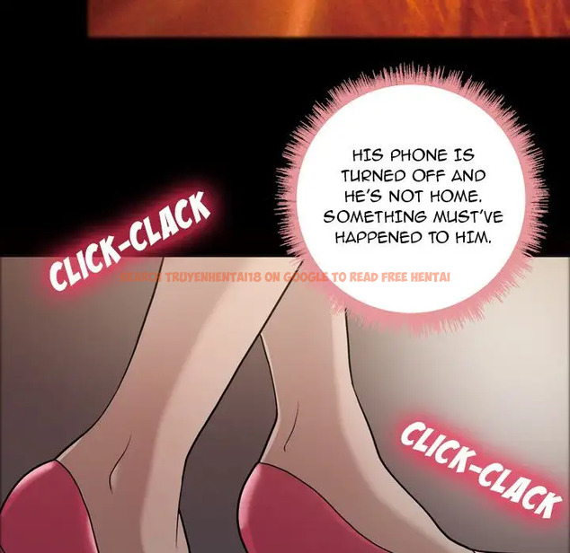 Read Hentai Image 6 451 in comic Her Voice - Chapter 15 - hentaitnt.net