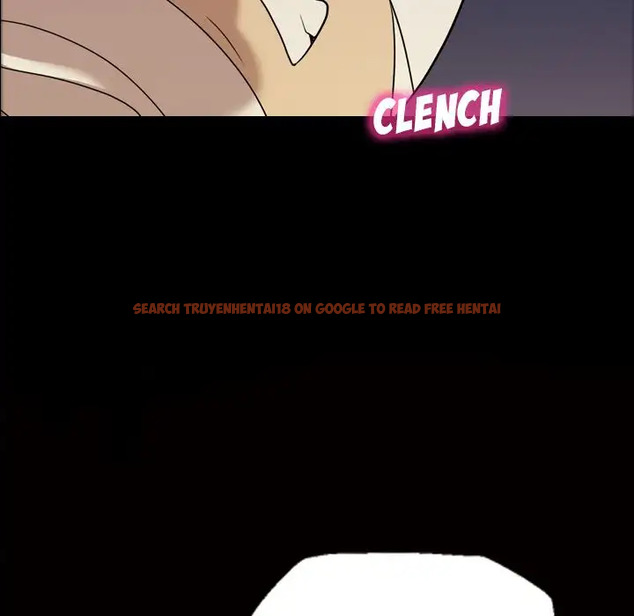 Read Hentai Image 60 454 in comic Her Voice - Chapter 15 - hentaitnt.net