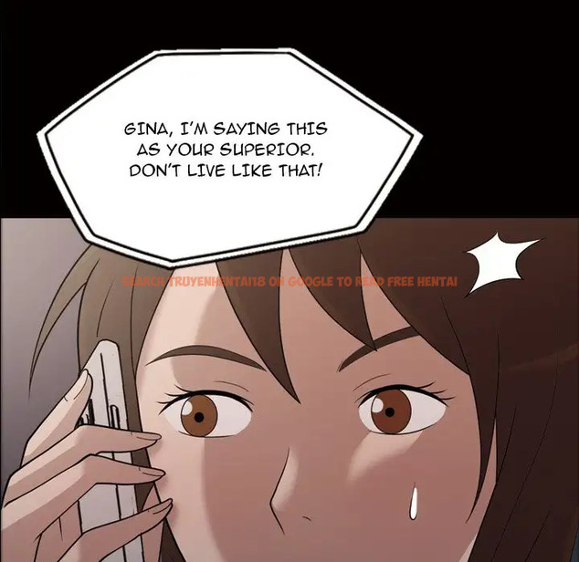 Read Hentai Image 62 454 in comic Her Voice - Chapter 15 - hentaitnt.net
