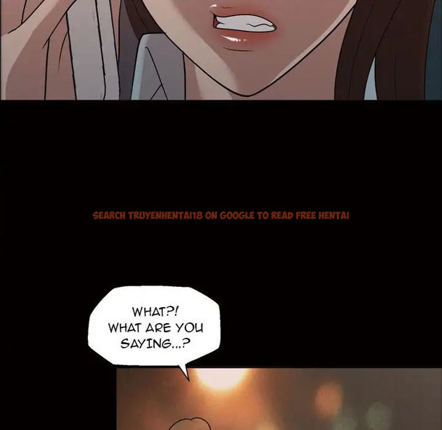Read Hentai Image 63 454 in comic Her Voice - Chapter 15 - hentaitnt.net