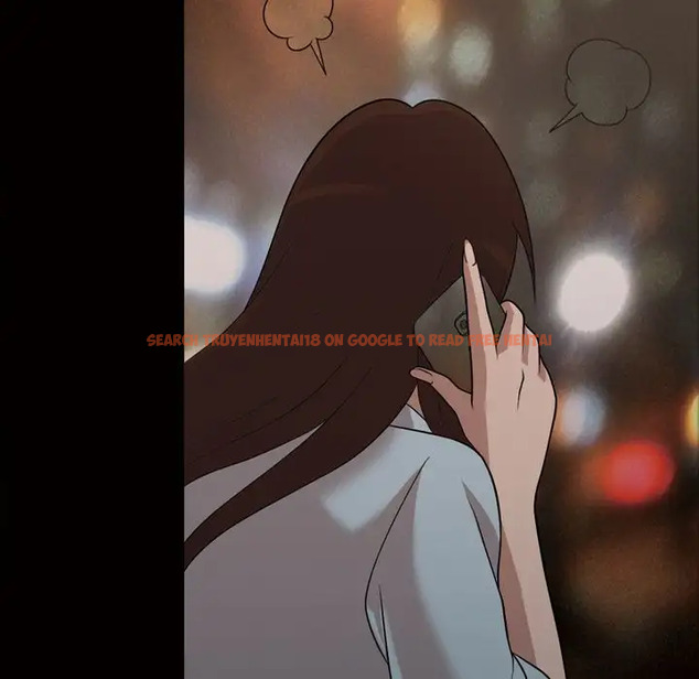 Read Hentai Image 64 454 in comic Her Voice - Chapter 15 - hentaitnt.net
