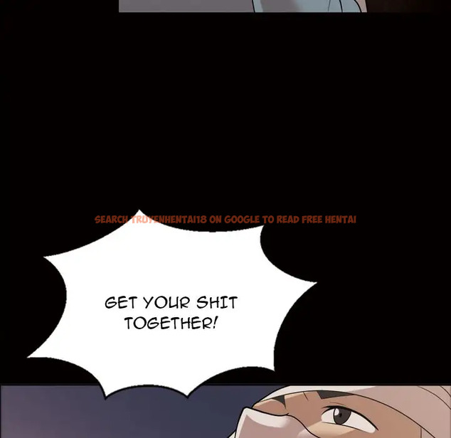 Read Hentai Image 65 454 in comic Her Voice - Chapter 15 - hentaitnt.net