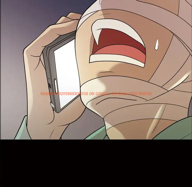 Read Hentai Image 66 454 in comic Her Voice - Chapter 15 - hentaitnt.net