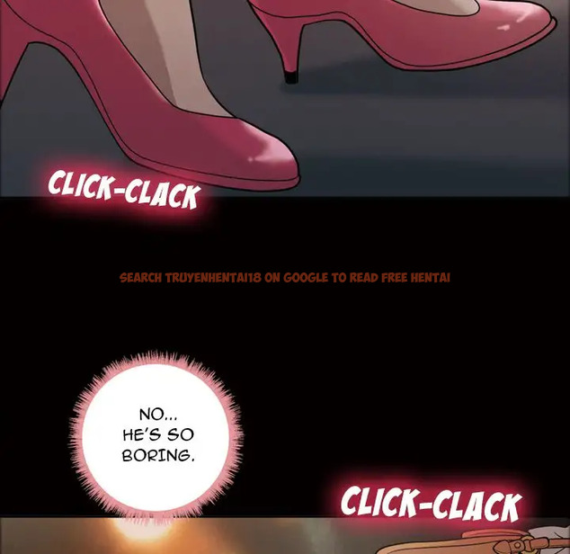 Read Hentai Image 7 451 in comic Her Voice - Chapter 15 - hentaitnt.net
