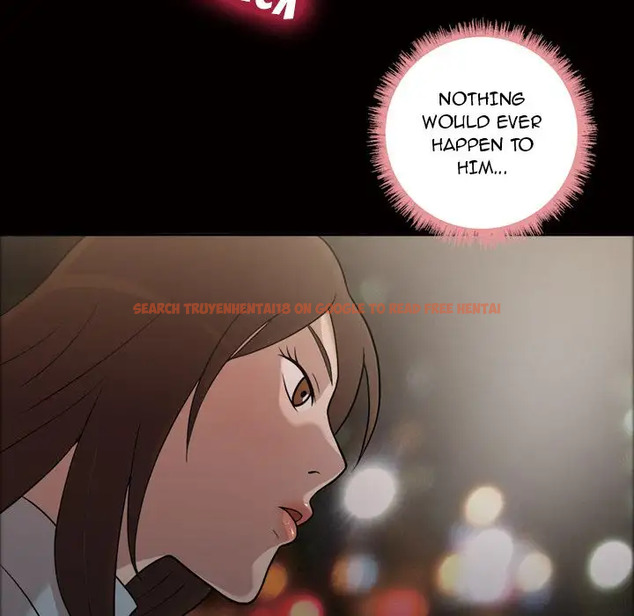 Read Hentai Image 9 451 in comic Her Voice - Chapter 15 - hentaitnt.net