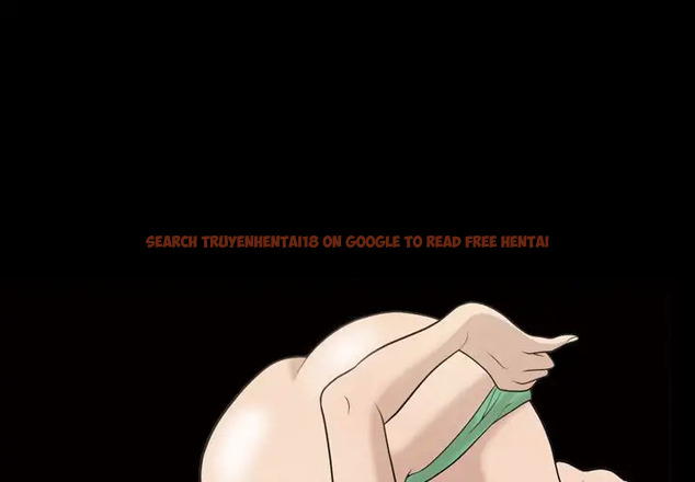 Read Hentai Image 1 448 in comic Her Voice - Chapter 16 - www.hentaitnt.net