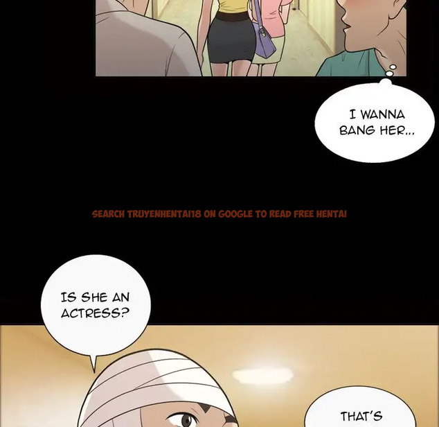 Read Hentai Image 10 448 in comic Her Voice - Chapter 16 - www.hentaitnt.net