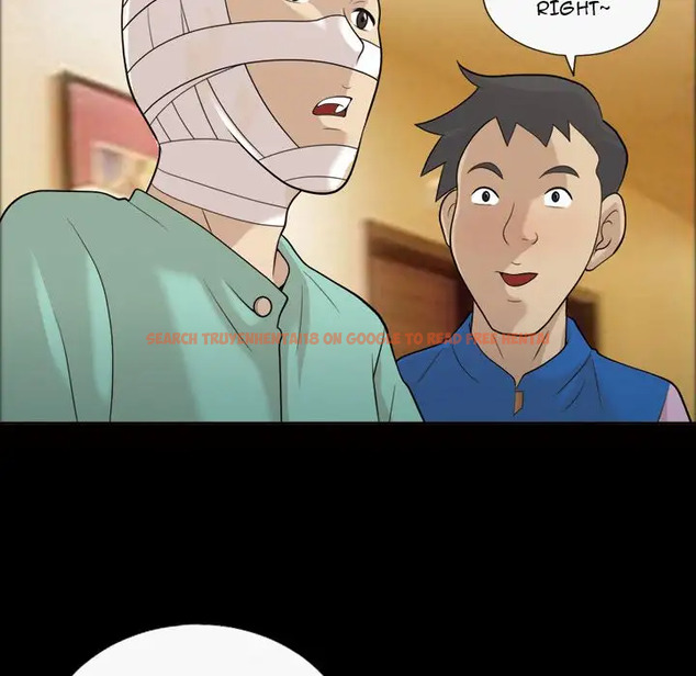 Read Hentai Image 11 448 in comic Her Voice - Chapter 16 - www.hentaitnt.net