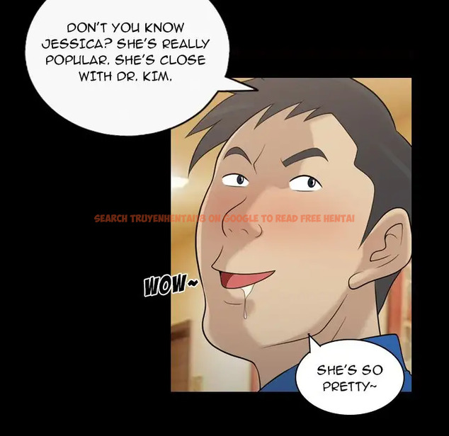 Read Hentai Image 12 448 in comic Her Voice - Chapter 16 - www.hentaitnt.net
