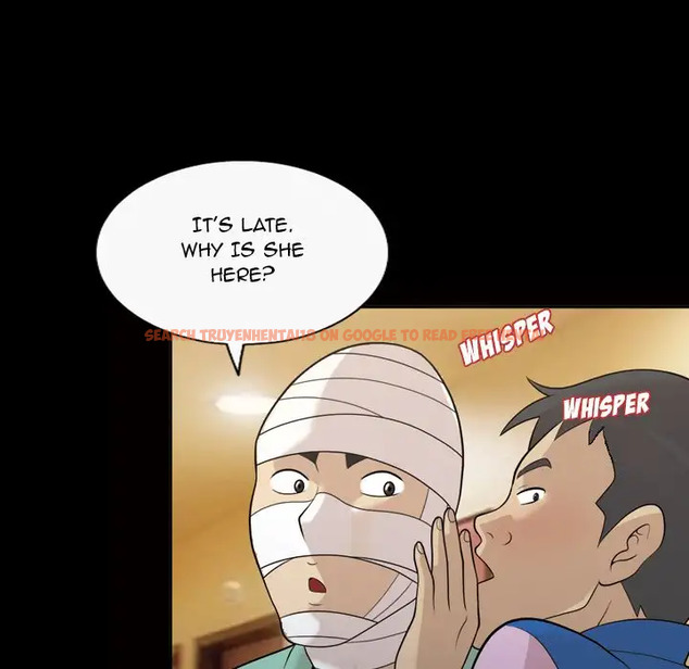Read Hentai Image 13 448 in comic Her Voice - Chapter 16 - www.hentaitnt.net