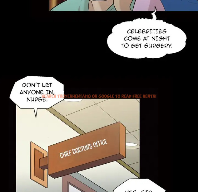 Read Hentai Image 14 448 in comic Her Voice - Chapter 16 - www.hentaitnt.net