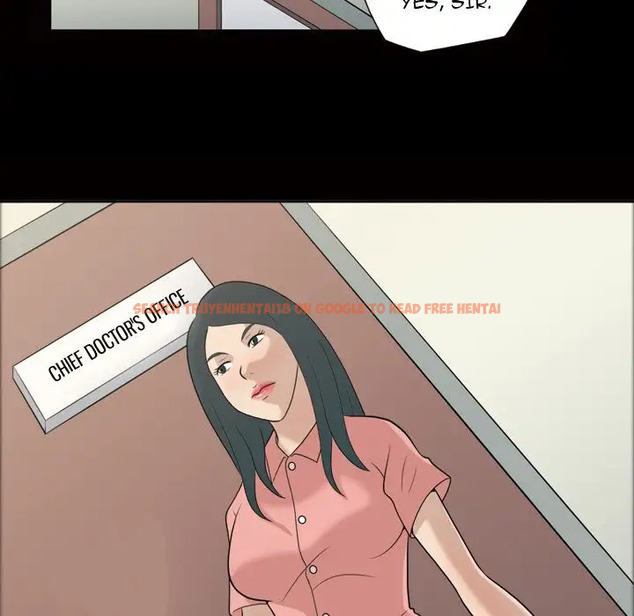 Read Hentai Image 15 448 in comic Her Voice - Chapter 16 - www.hentaitnt.net
