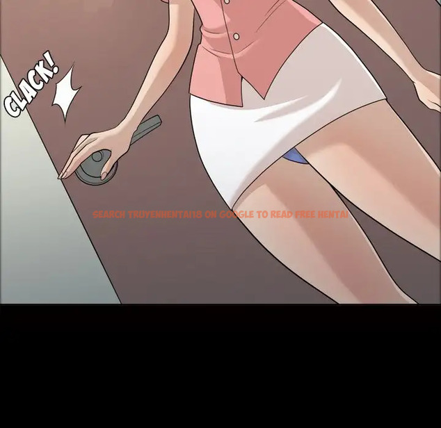 Read Hentai Image 16 448 in comic Her Voice - Chapter 16 - www.hentaitnt.net