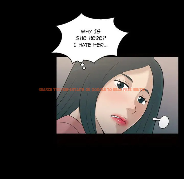 Read Hentai Image 17 448 in comic Her Voice - Chapter 16 - www.hentaitnt.net