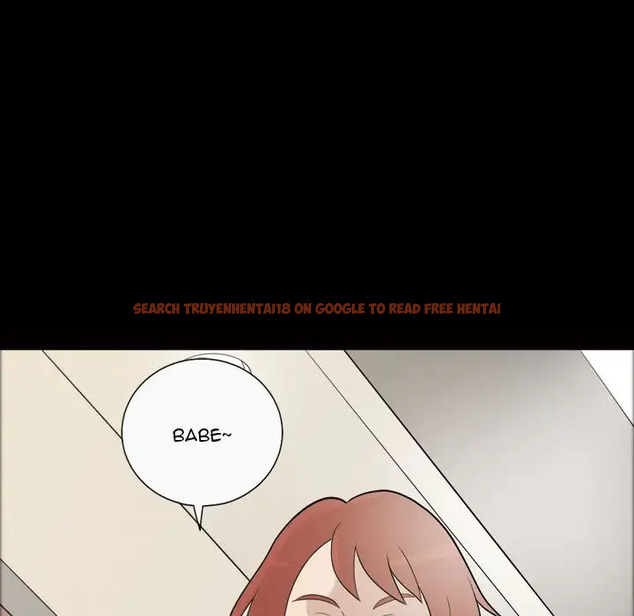 Read Hentai Image 19 448 in comic Her Voice - Chapter 16 - www.hentaitnt.net