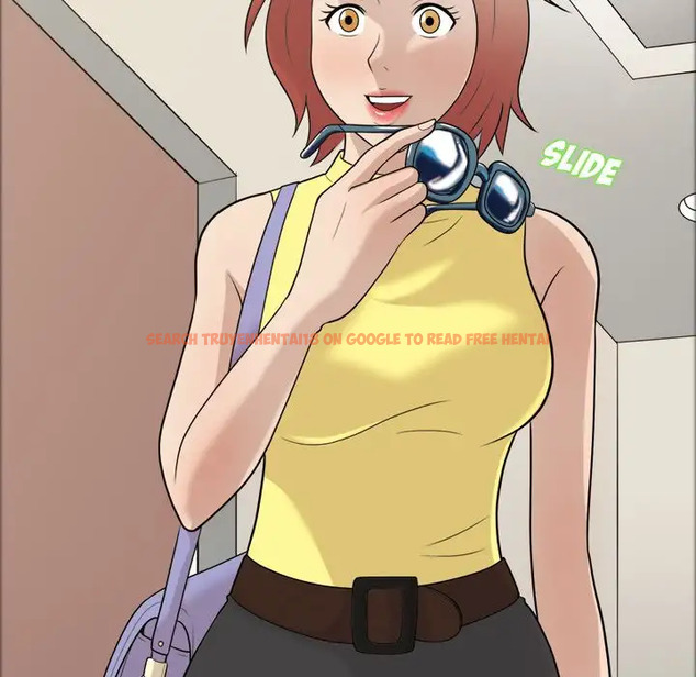 Read Hentai Image 20 451 in comic Her Voice - Chapter 16 - www.hentaitnt.net