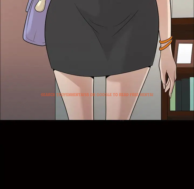 Read Hentai Image 21 451 in comic Her Voice - Chapter 16 - www.hentaitnt.net